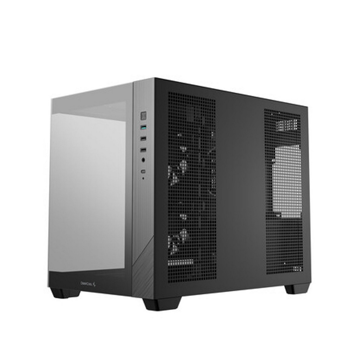 syntech r cg330 bkngm3 g 4 syntech r cg330 bkngm3 g 4