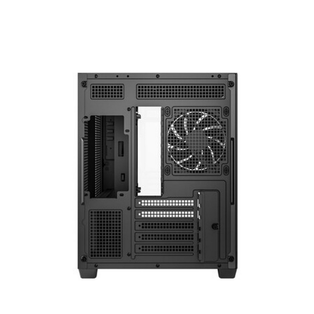 syntech r cg330 bkngm3 g 5 syntech r cg330 bkngm3 g 5