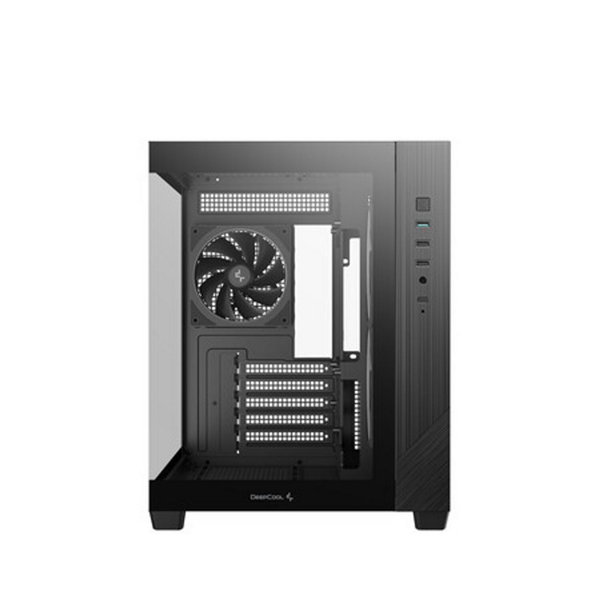 syntech r cg330 bkngm3 g 6 syntech r cg330 bkngm3 g 6