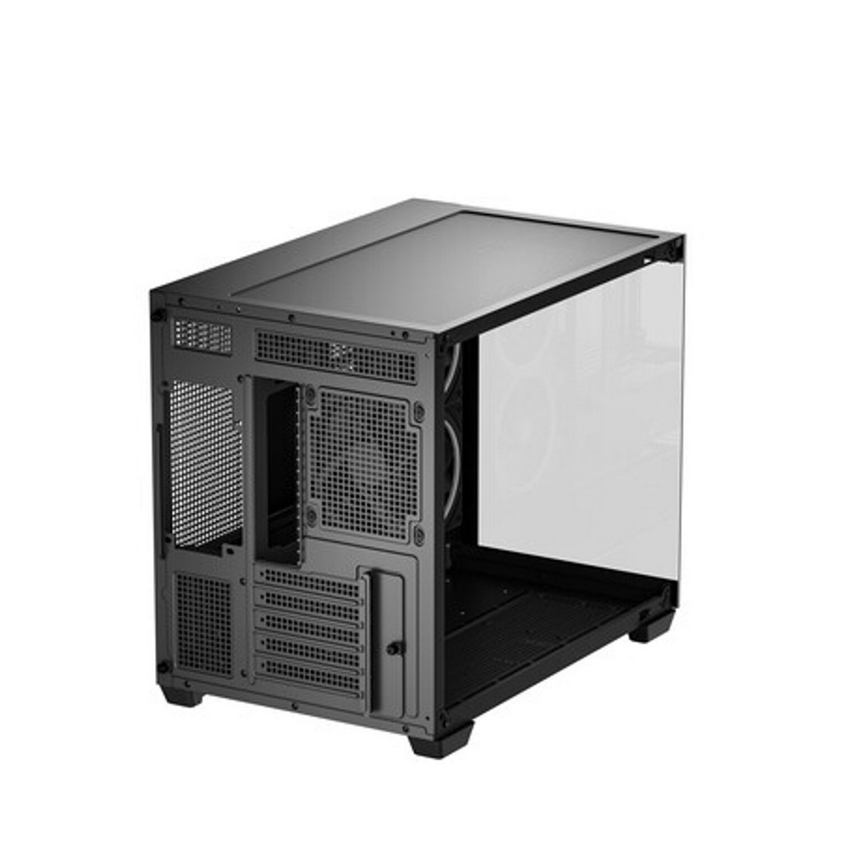 syntech r cg330 bkngm3 g 7 syntech r cg330 bkngm3 g 7