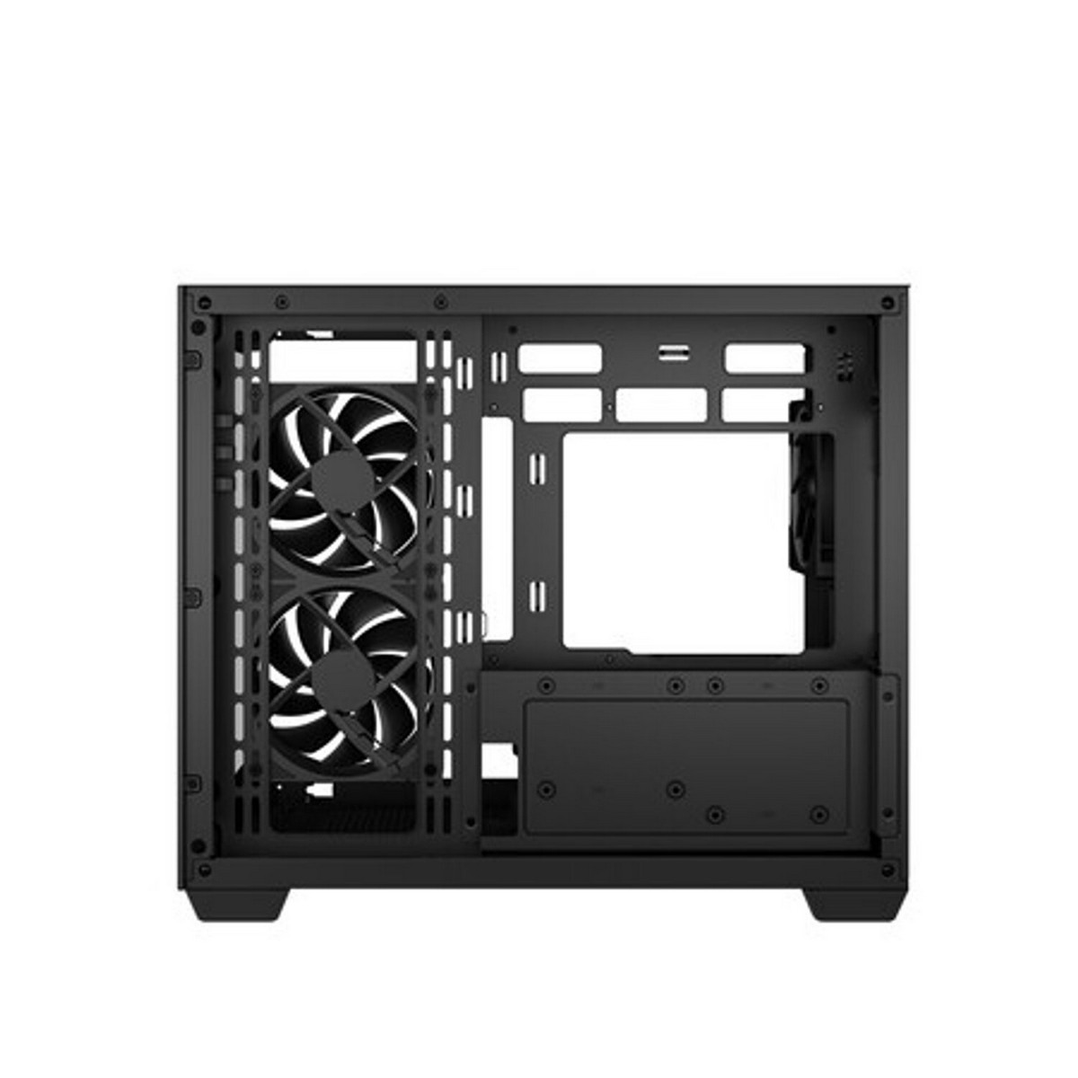 syntech r cg330 bkngm3 g 8 syntech r cg330 bkngm3 g 8