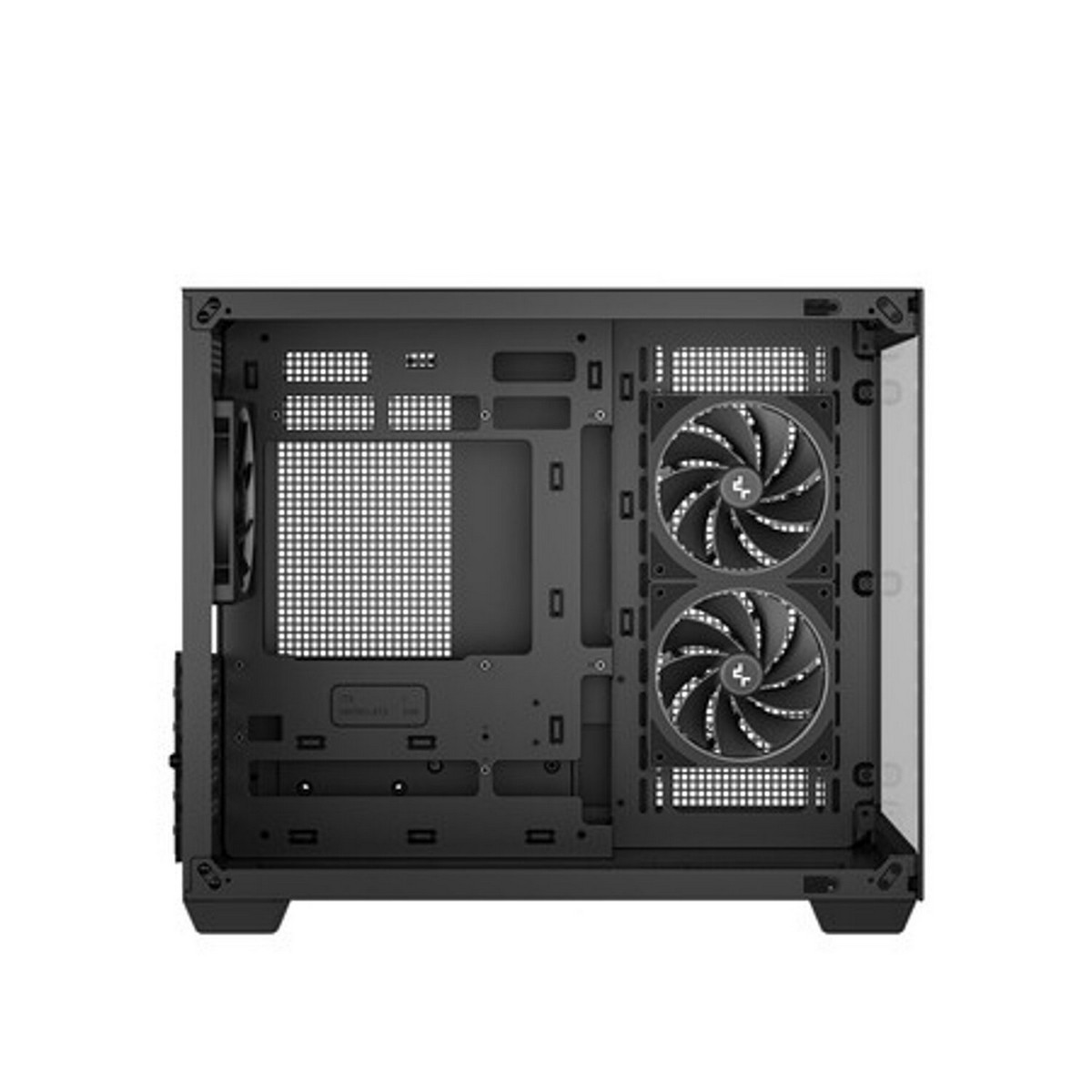 syntech r cg330 bkngm3 g 9 syntech r cg330 bkngm3 g 9