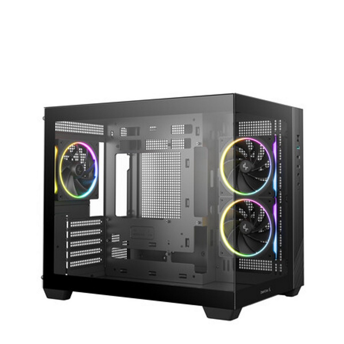 syntech r cg330 bkngm3 g syntech r cg330 bkngm3 g