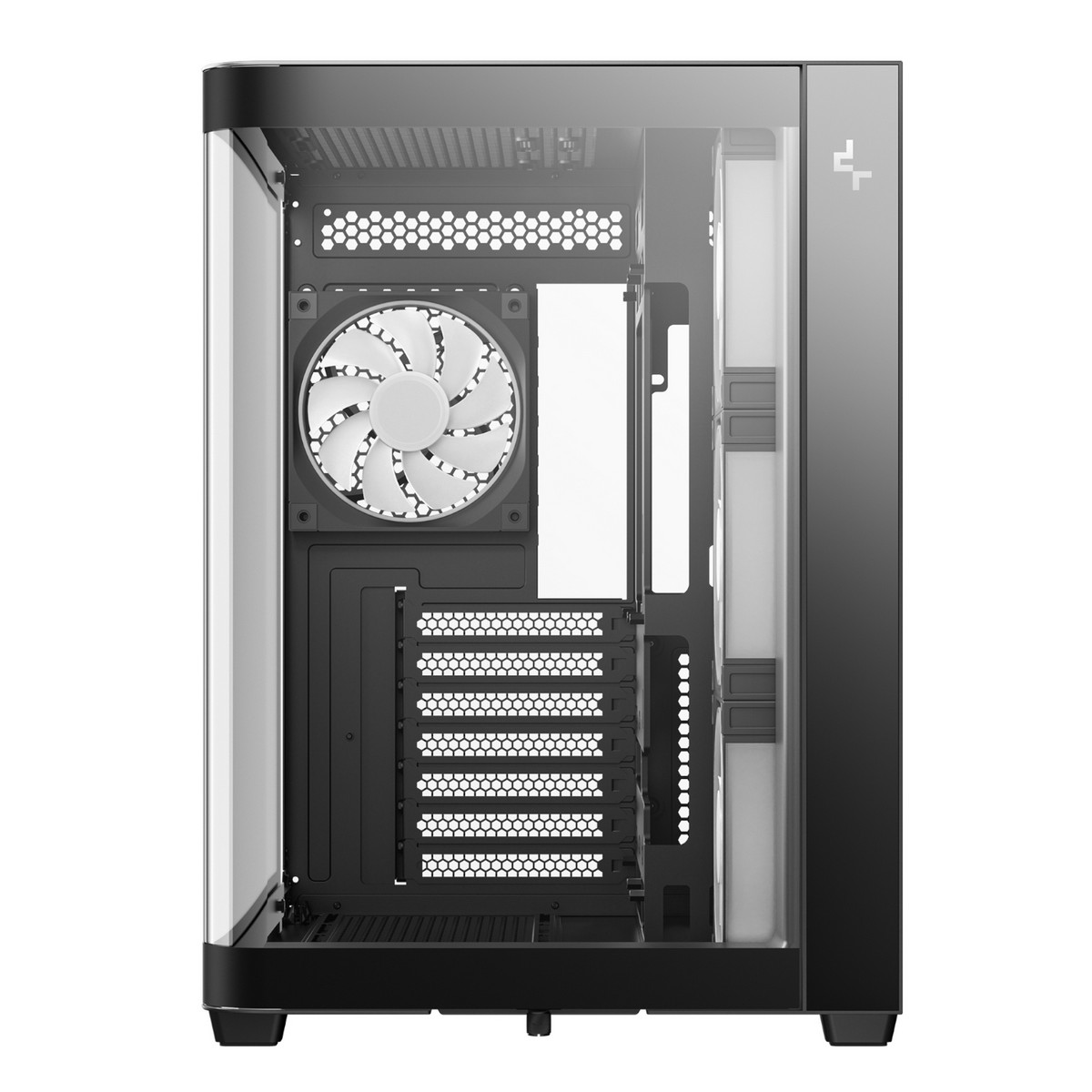 syntech r cg530u bkaga4 g 1 syntech r cg530u bkaga4 g 1