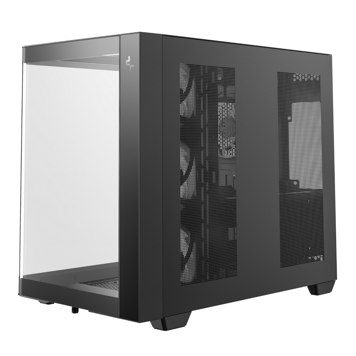 syntech r cg530u bkaga4 g 2 syntech r cg530u bkaga4 g 2