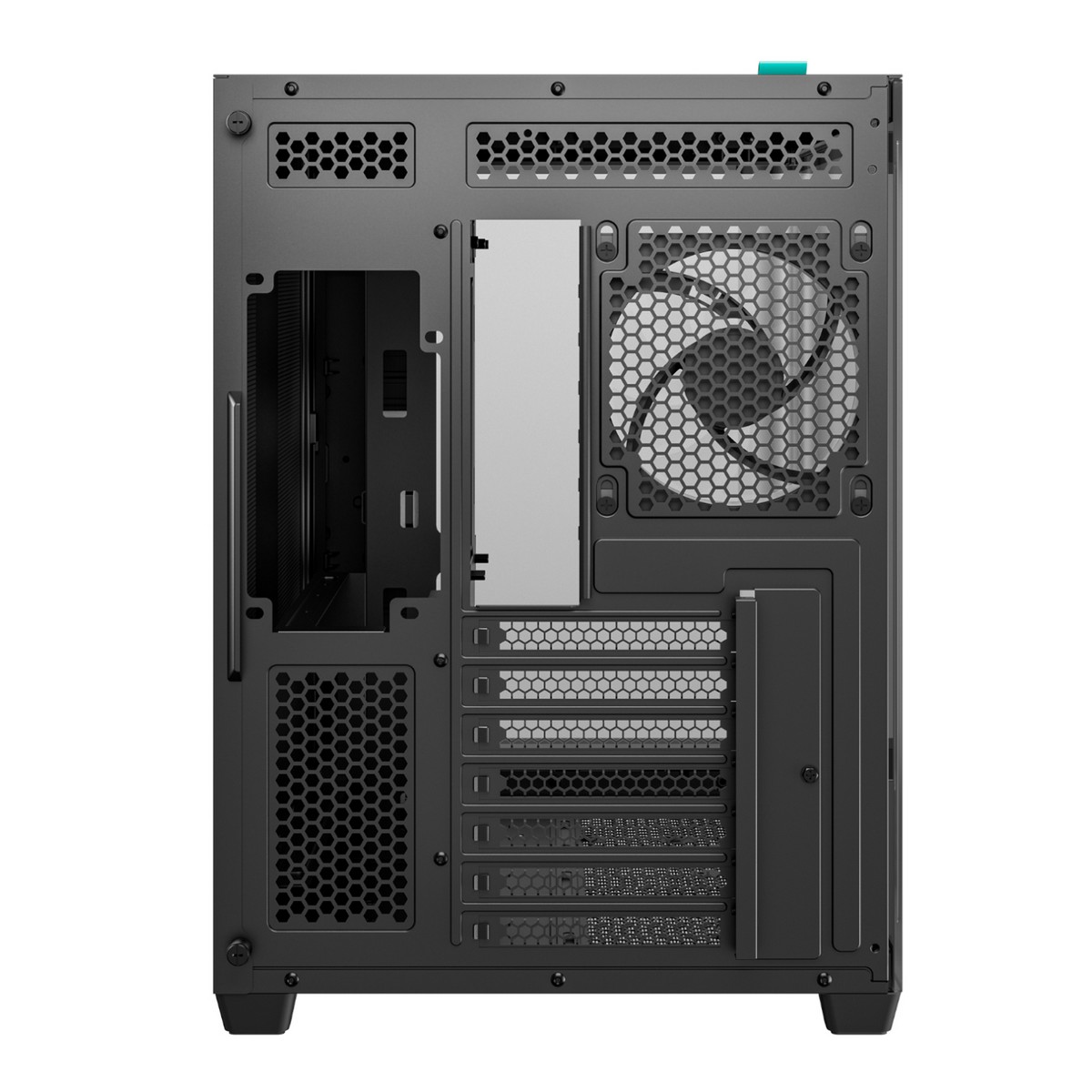 syntech r cg530u bkaga4 g 3 syntech r cg530u bkaga4 g 3