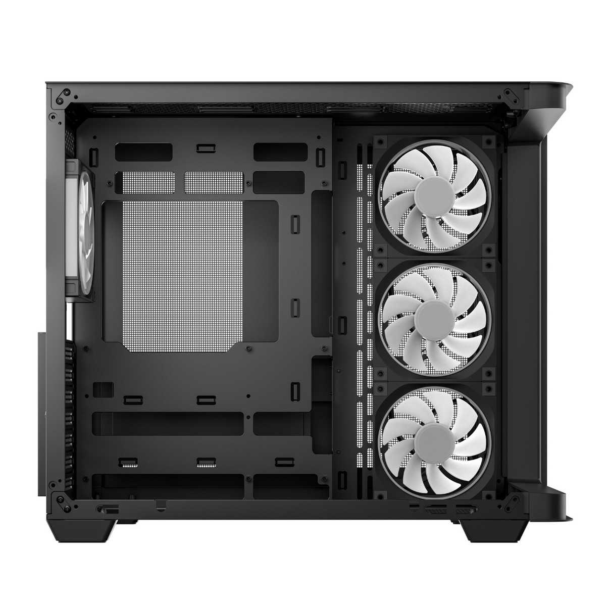 syntech r cg530u bkaga4 g 4 syntech r cg530u bkaga4 g 4