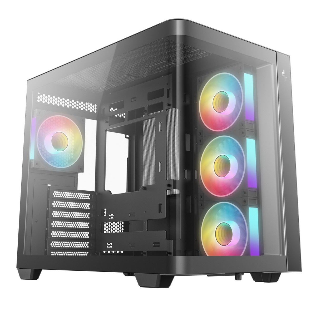syntech r cg530u bkaga4 g syntech r cg530u bkaga4 g