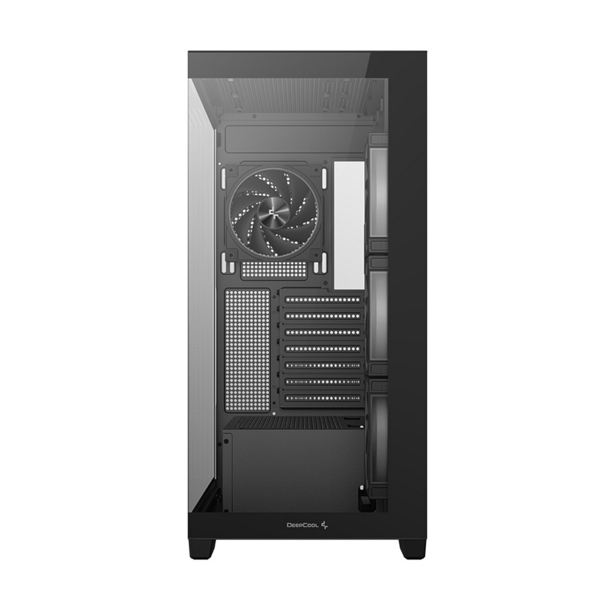 syntech r cg580 bkada4 g 2 1 syntech r cg580 bkada4 g 2 1