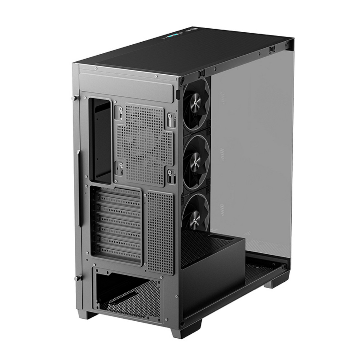 syntech r cg580 bkada4 g 2 2 syntech r cg580 bkada4 g 2 2