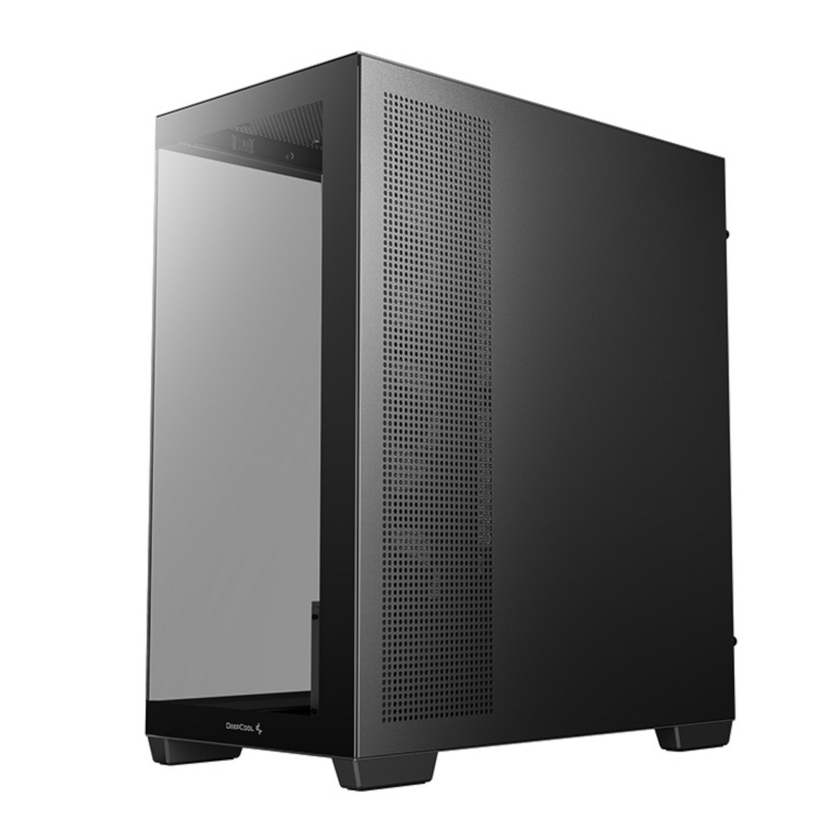syntech r cg580 bkada4 g 2 3 syntech r cg580 bkada4 g 2 3