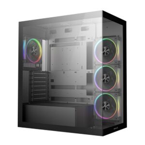 syntech r cg580 bkada4 g 2