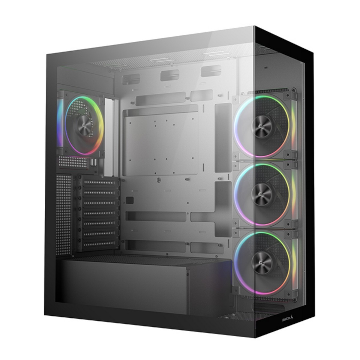 syntech r cg580 bkada4 g 2 syntech r cg580 bkada4 g 2