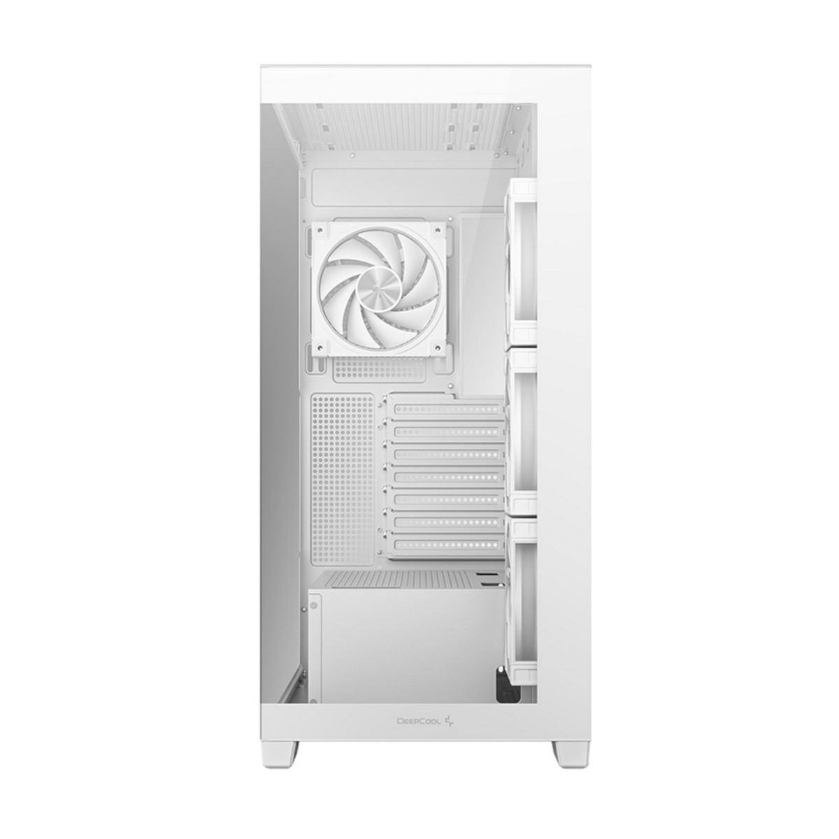 syntech r cg580 whada4 g 2 1 syntech r cg580 whada4 g 2 1