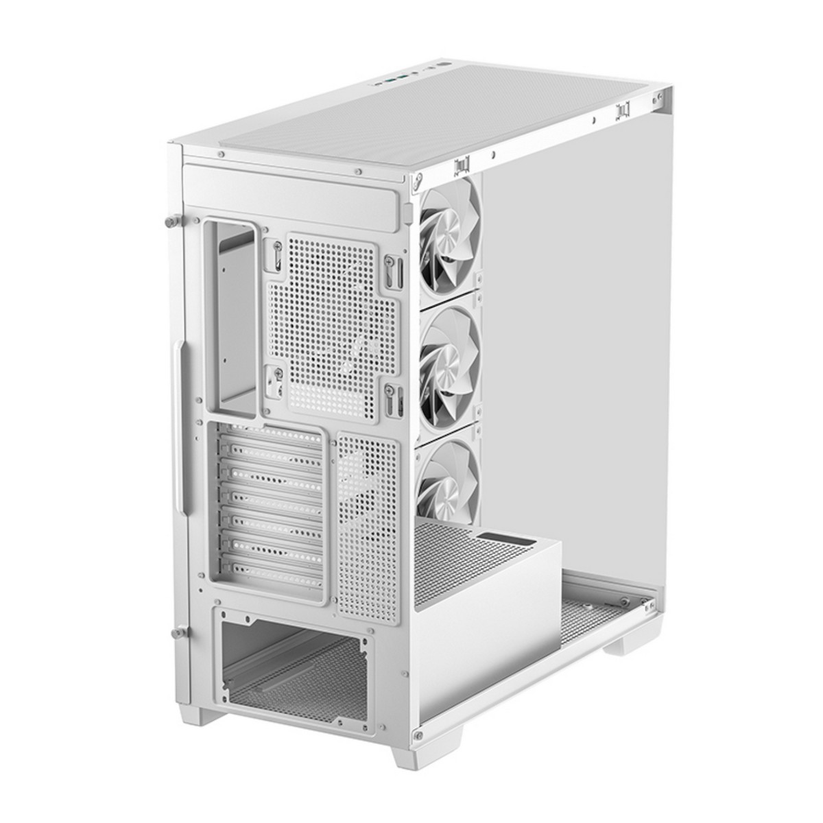 syntech r cg580 whada4 g 2 2 syntech r cg580 whada4 g 2 2