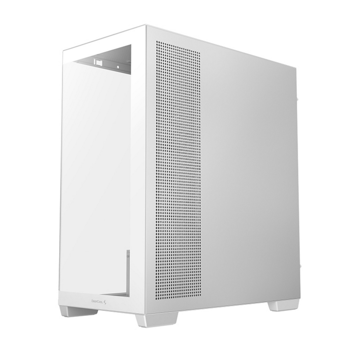 syntech r cg580 whada4 g 2 3 syntech r cg580 whada4 g 2 3