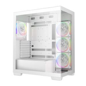 syntech r cg580 whada4 g 2