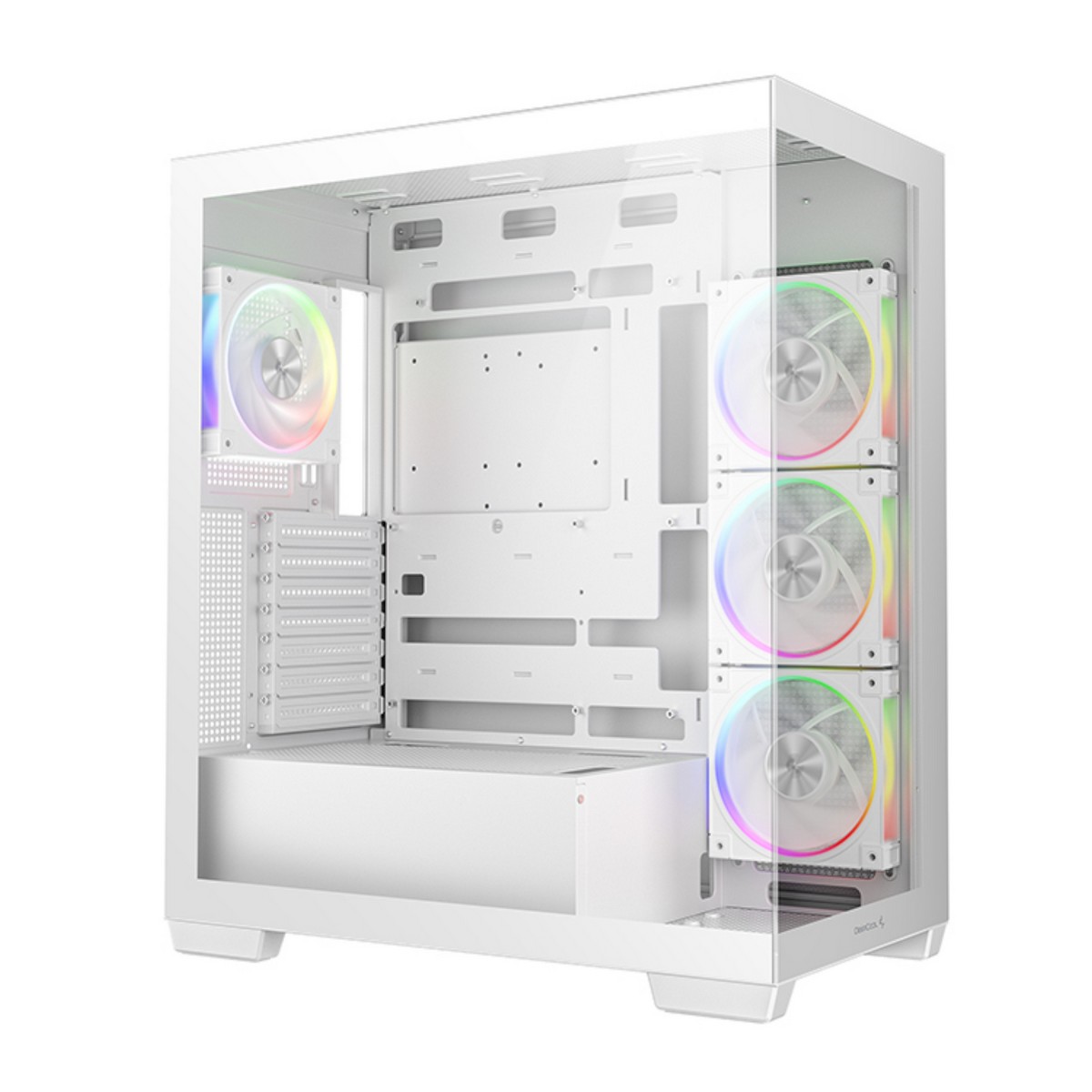 syntech r cg580 whada4 g 2 syntech r cg580 whada4 g 2