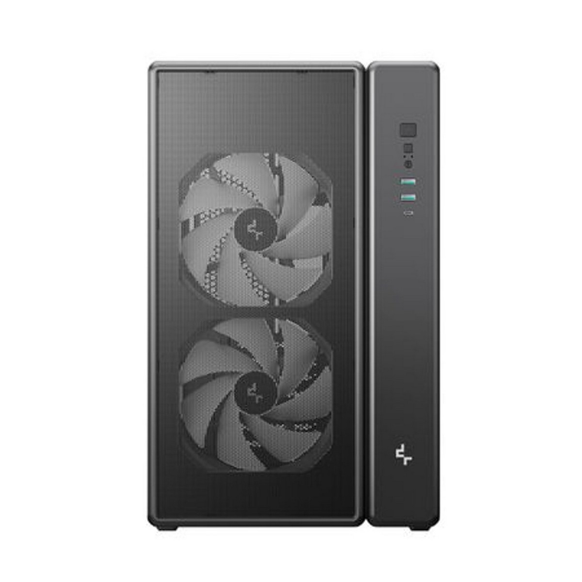 syntech r cg590mesh bkana2 g 1 syntech r cg590mesh bkana2 g 1