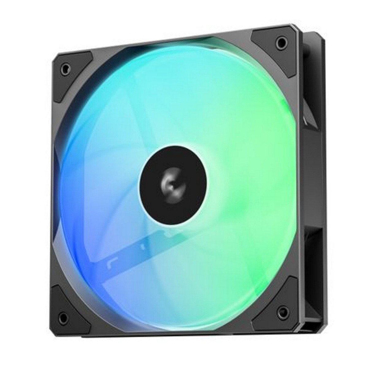 syntech r cg590mesh bkana2 g 10 syntech r cg590mesh bkana2 g 10