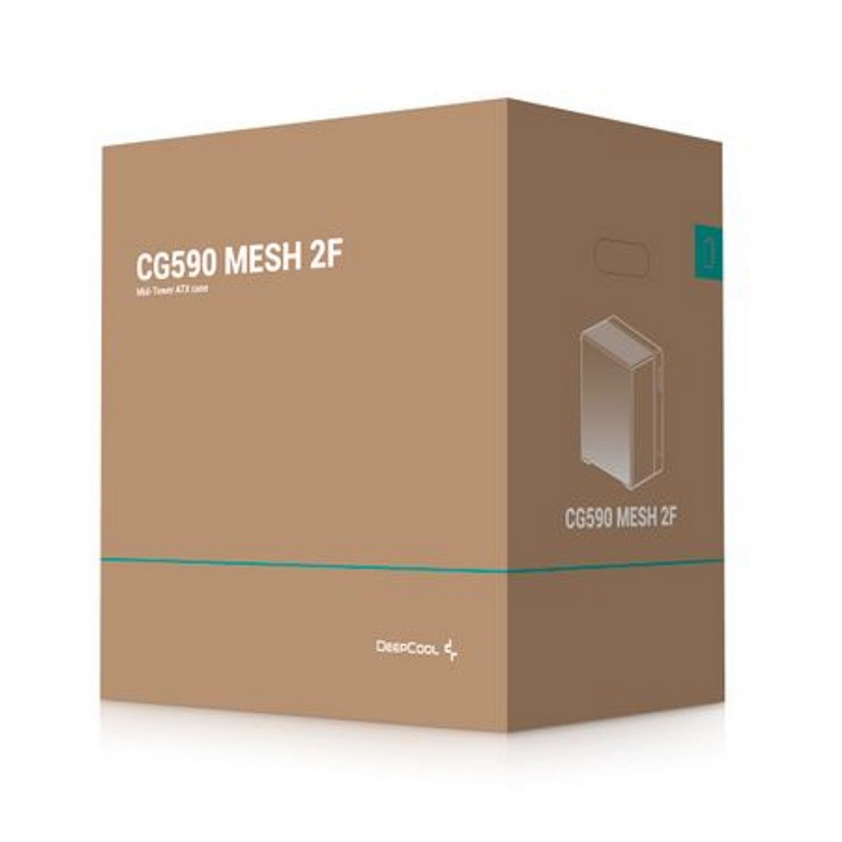 syntech r cg590mesh bkana2 g 11 syntech r cg590mesh bkana2 g 11