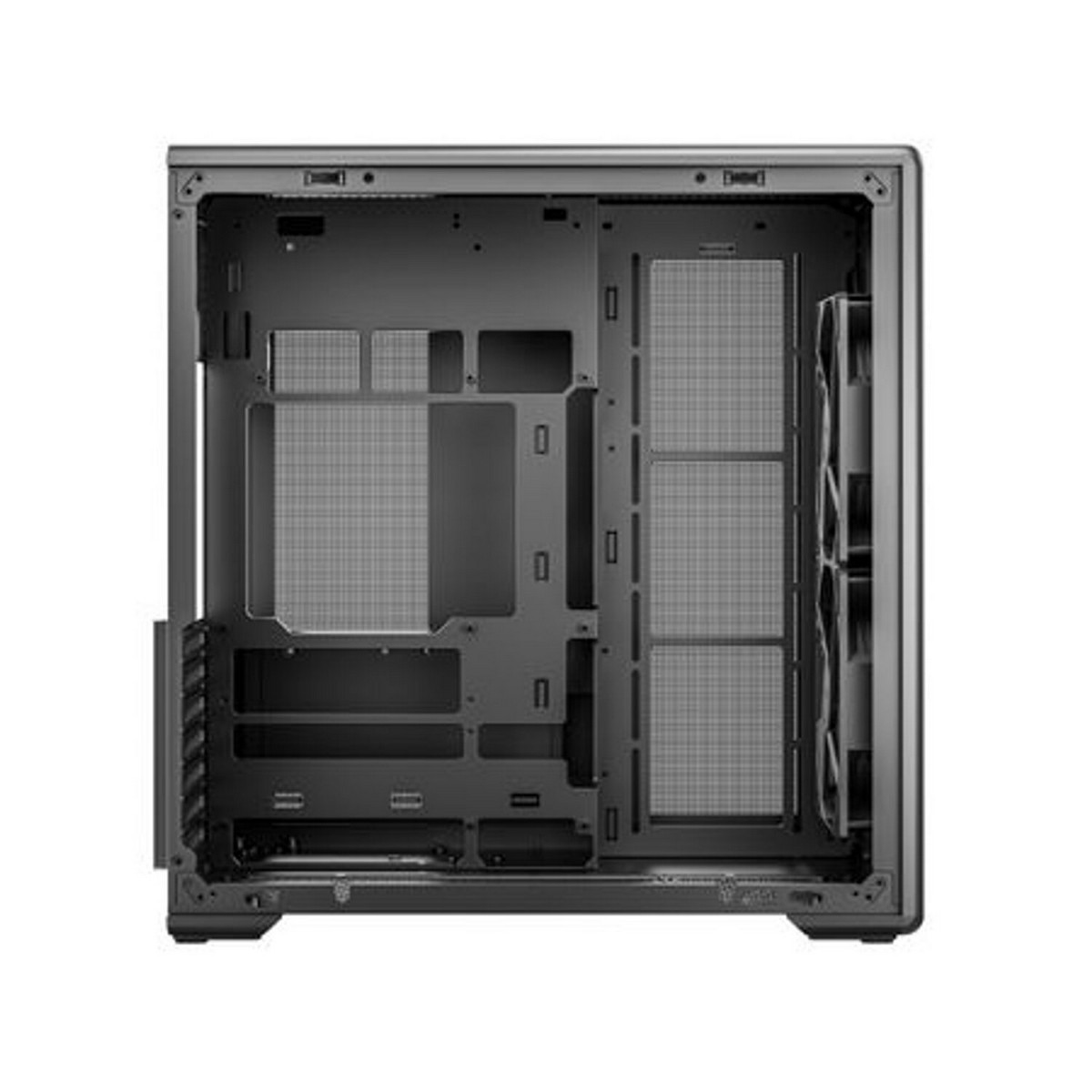 syntech r cg590mesh bkana2 g 2 syntech r cg590mesh bkana2 g 2