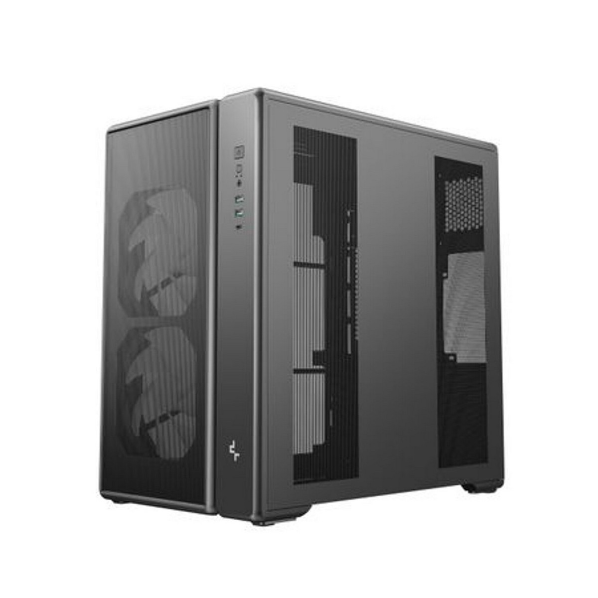 syntech r cg590mesh bkana2 g 3 syntech r cg590mesh bkana2 g 3