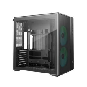 syntech r cg590mesh bkana2 g