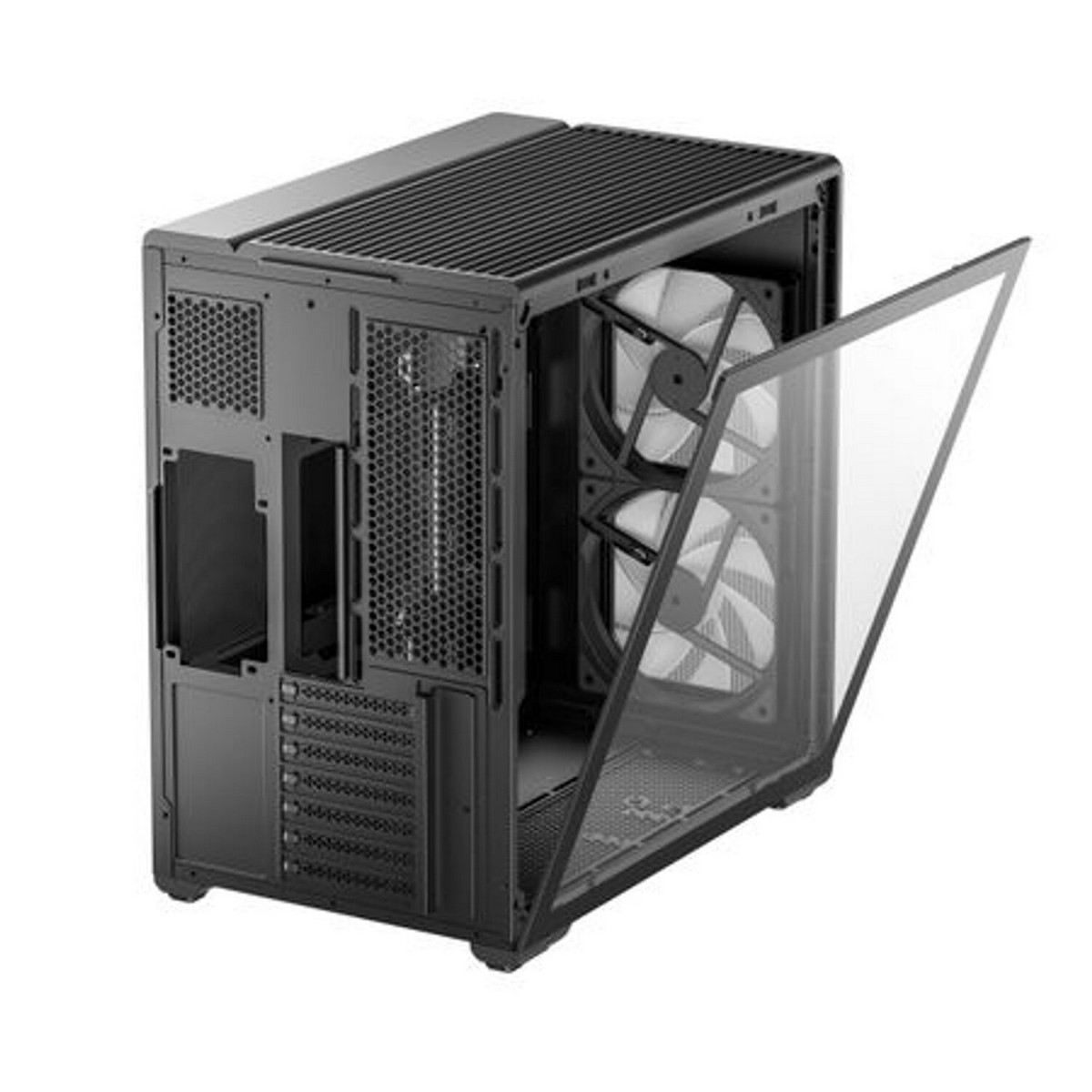 syntech r cg590mesh bkana2 g 4 syntech r cg590mesh bkana2 g 4
