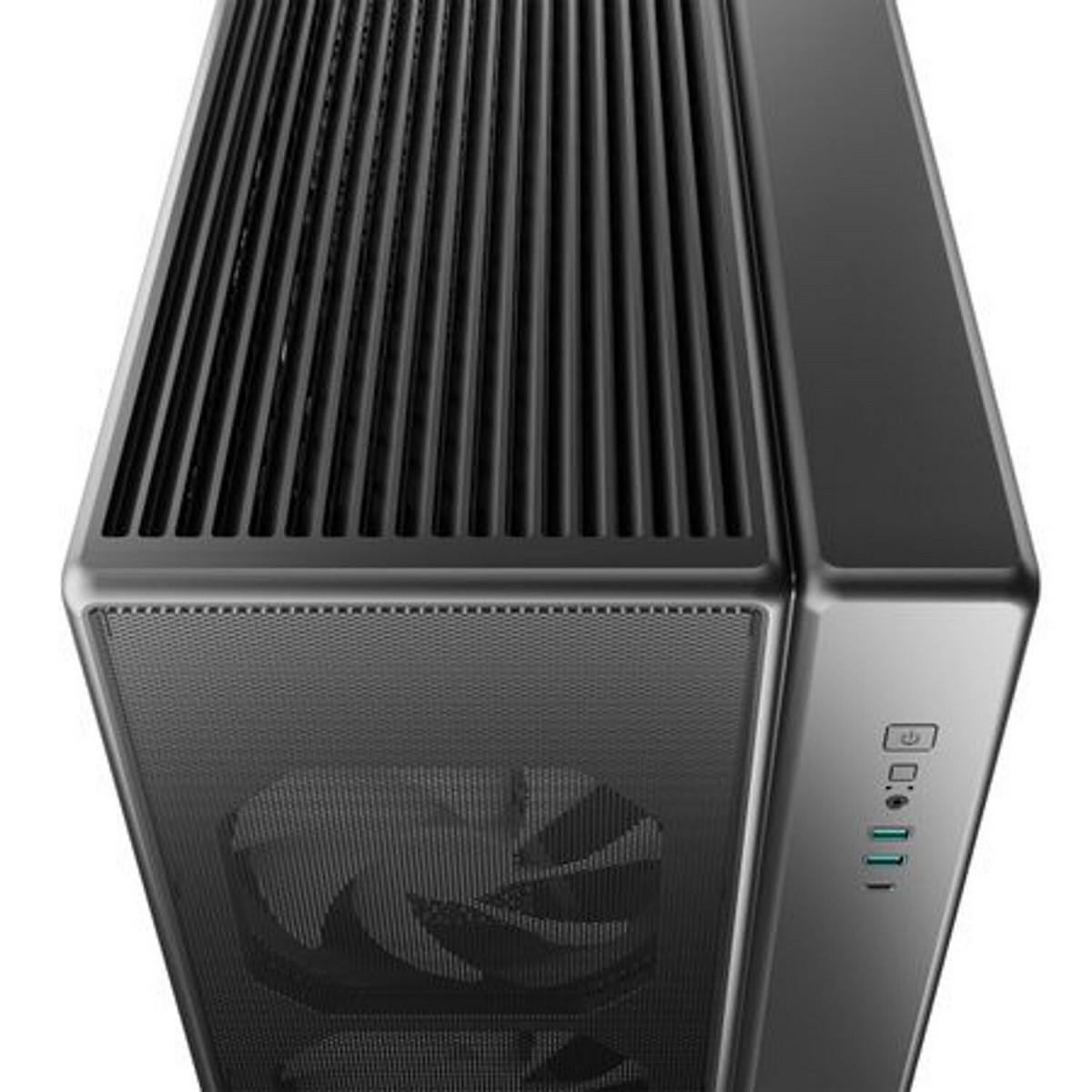 syntech r cg590mesh bkana2 g 5 syntech r cg590mesh bkana2 g 5