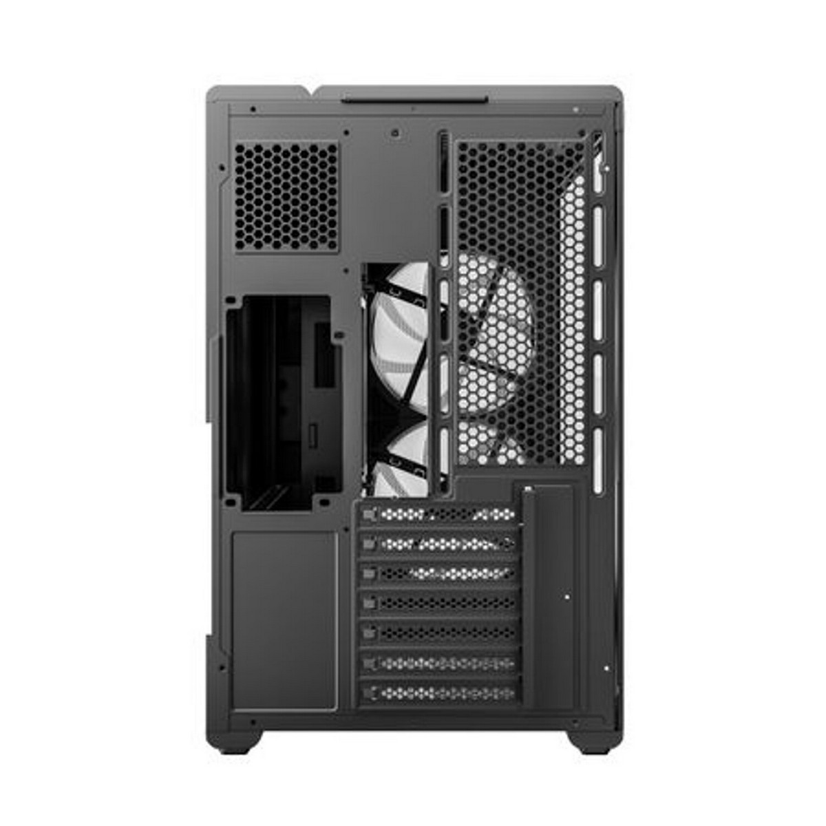 syntech r cg590mesh bkana2 g 7 syntech r cg590mesh bkana2 g 7