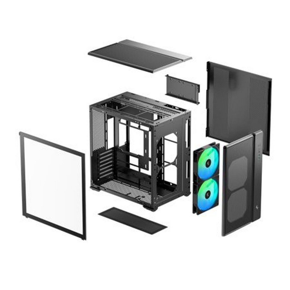 syntech r cg590mesh bkana2 g 8 syntech r cg590mesh bkana2 g 8