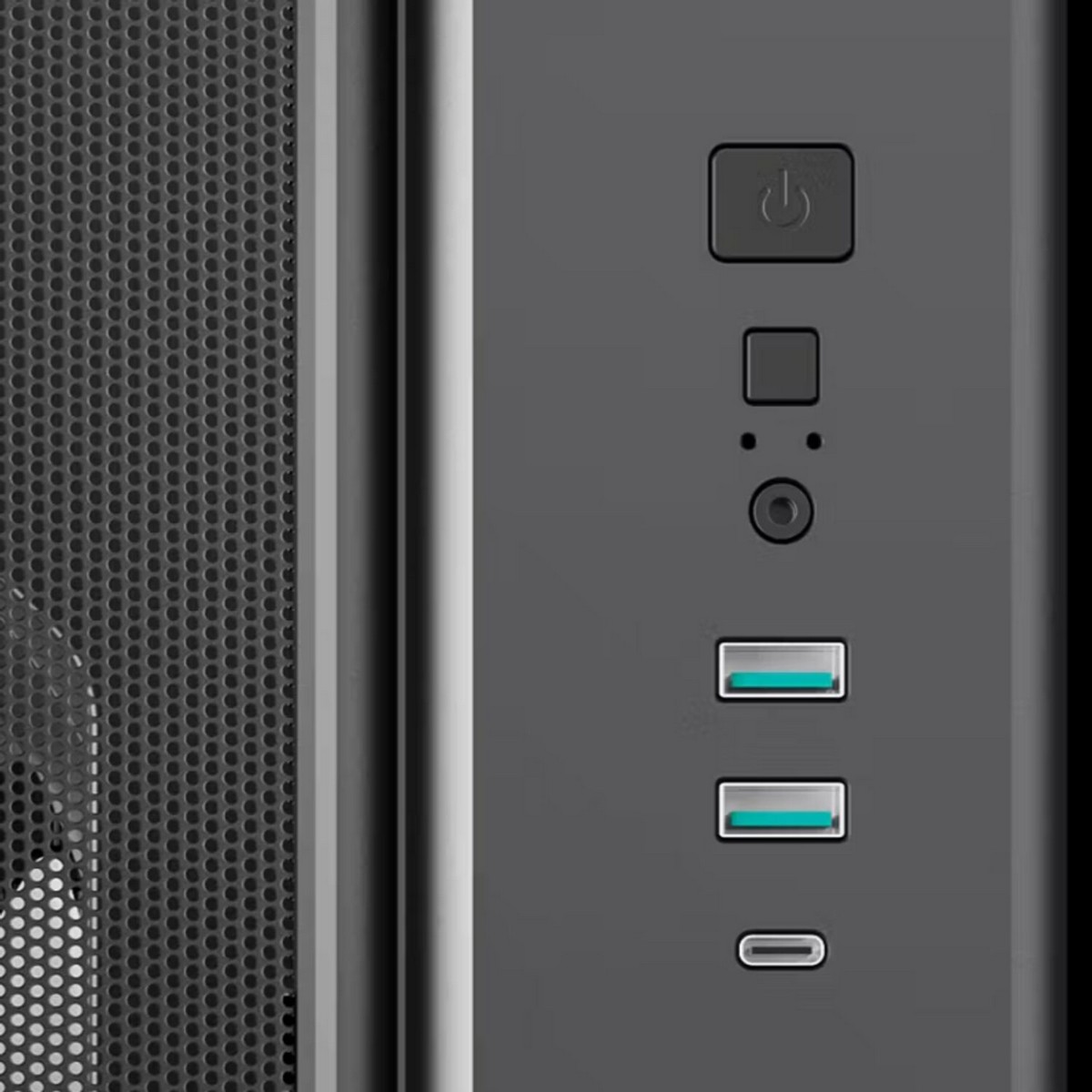 syntech r cg590mesh bkana2 g 9 syntech r cg590mesh bkana2 g 9