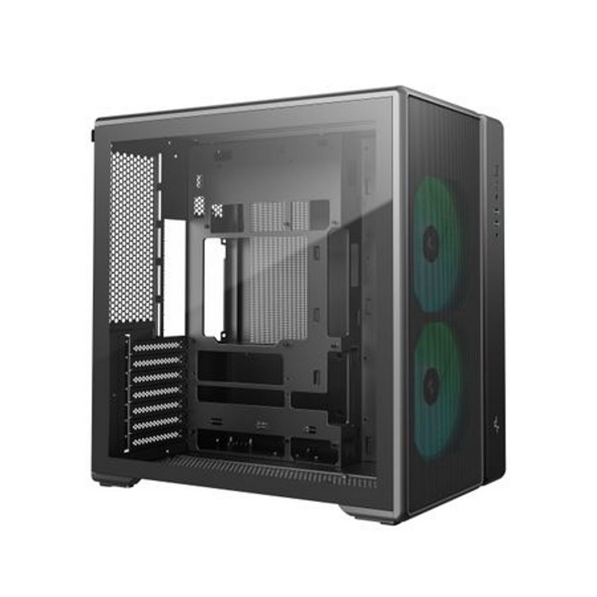 syntech r cg590mesh bkana2 g syntech r cg590mesh bkana2 g