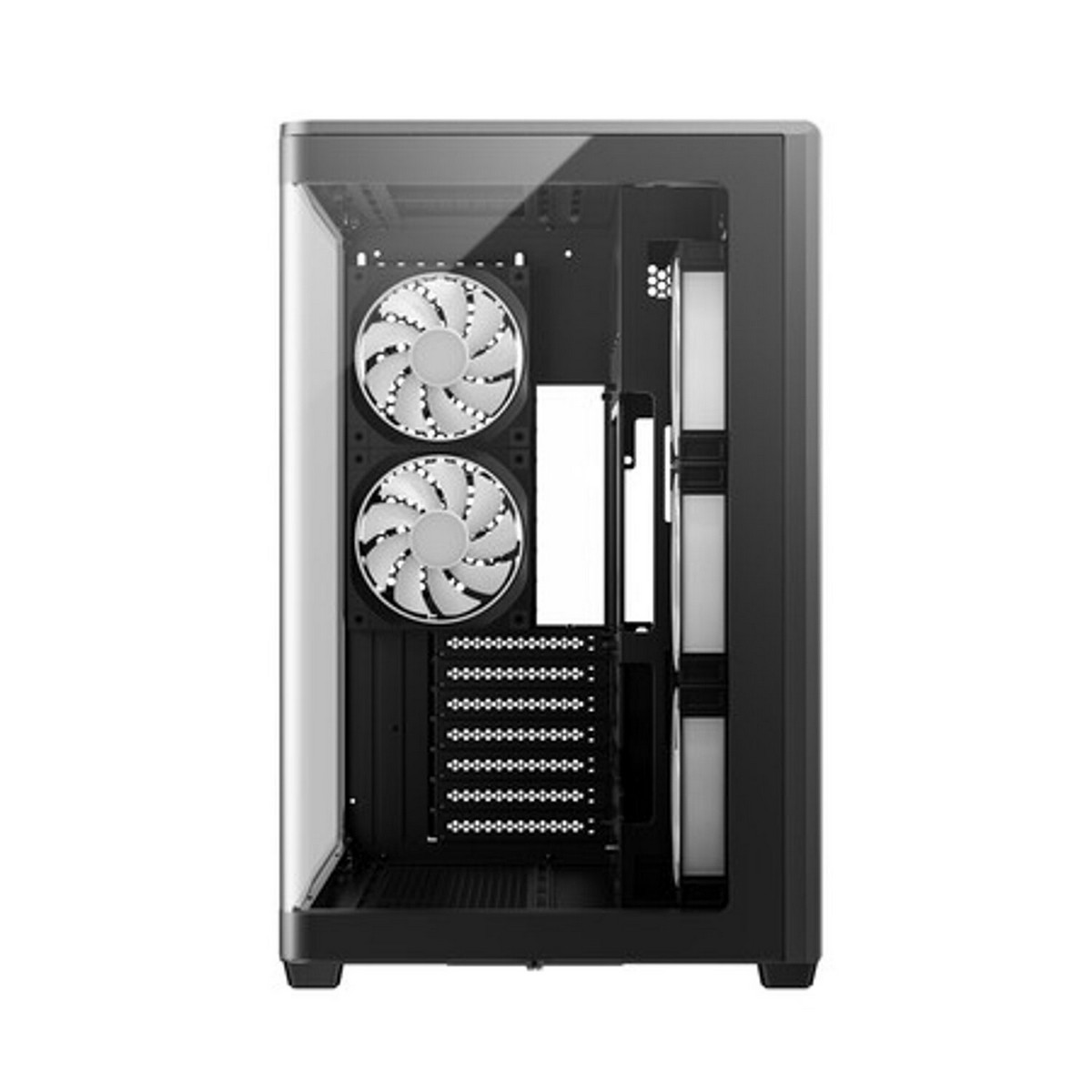 syntech r cg590u bkaga5 g 1 syntech r cg590u bkaga5 g 1