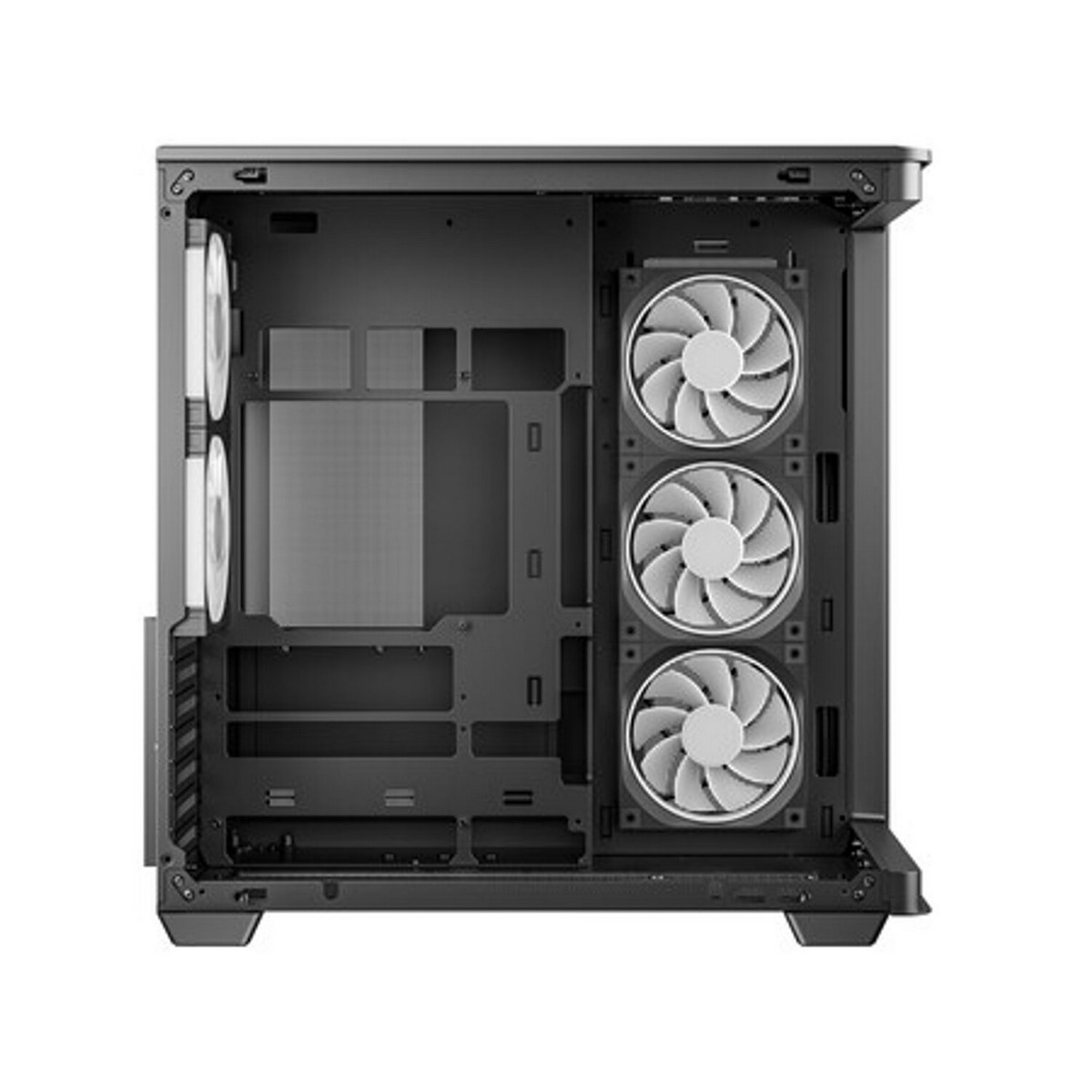 syntech r cg590u bkaga5 g 2 syntech r cg590u bkaga5 g 2