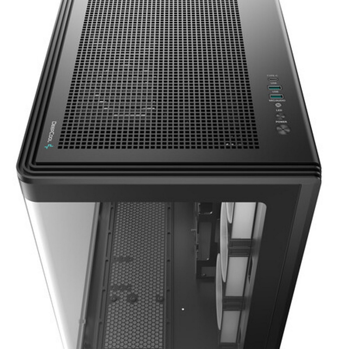 syntech r cg590u bkaga5 g 3 syntech r cg590u bkaga5 g 3