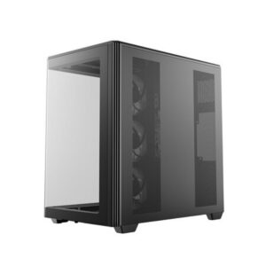 syntech r cg590u bkaga5 g