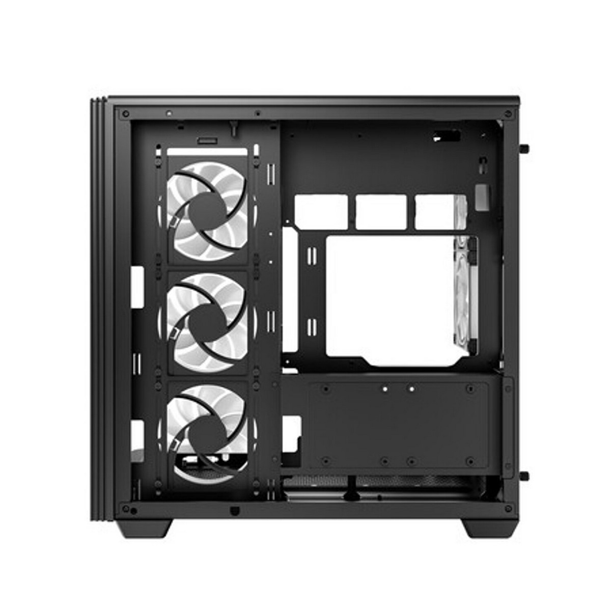 syntech r cg590u bkaga5 g 4 syntech r cg590u bkaga5 g 4