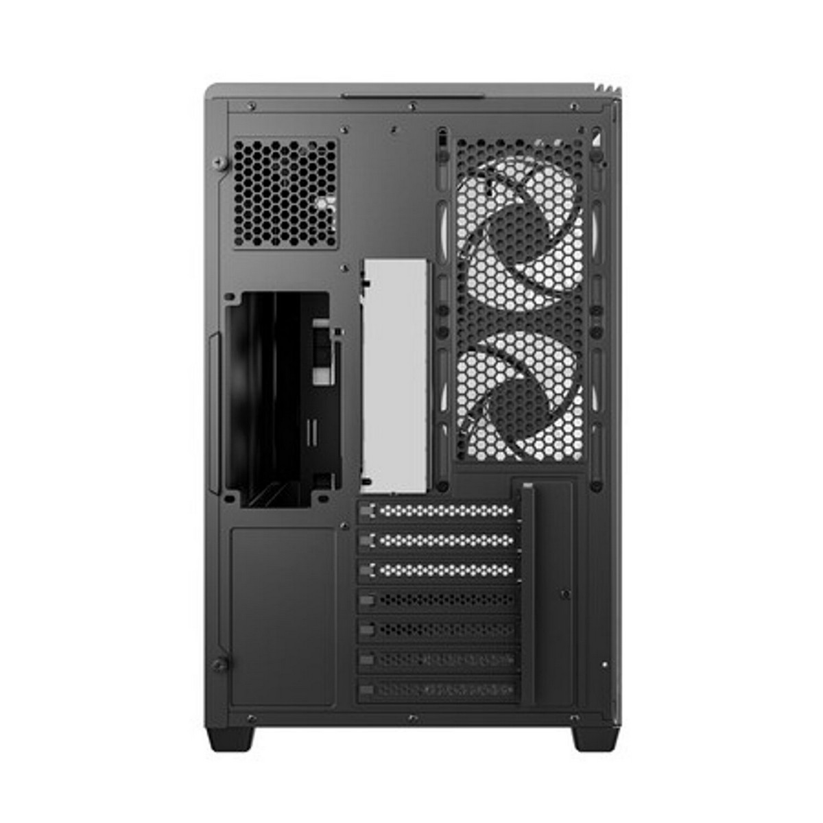 syntech r cg590u bkaga5 g 5 syntech r cg590u bkaga5 g 5