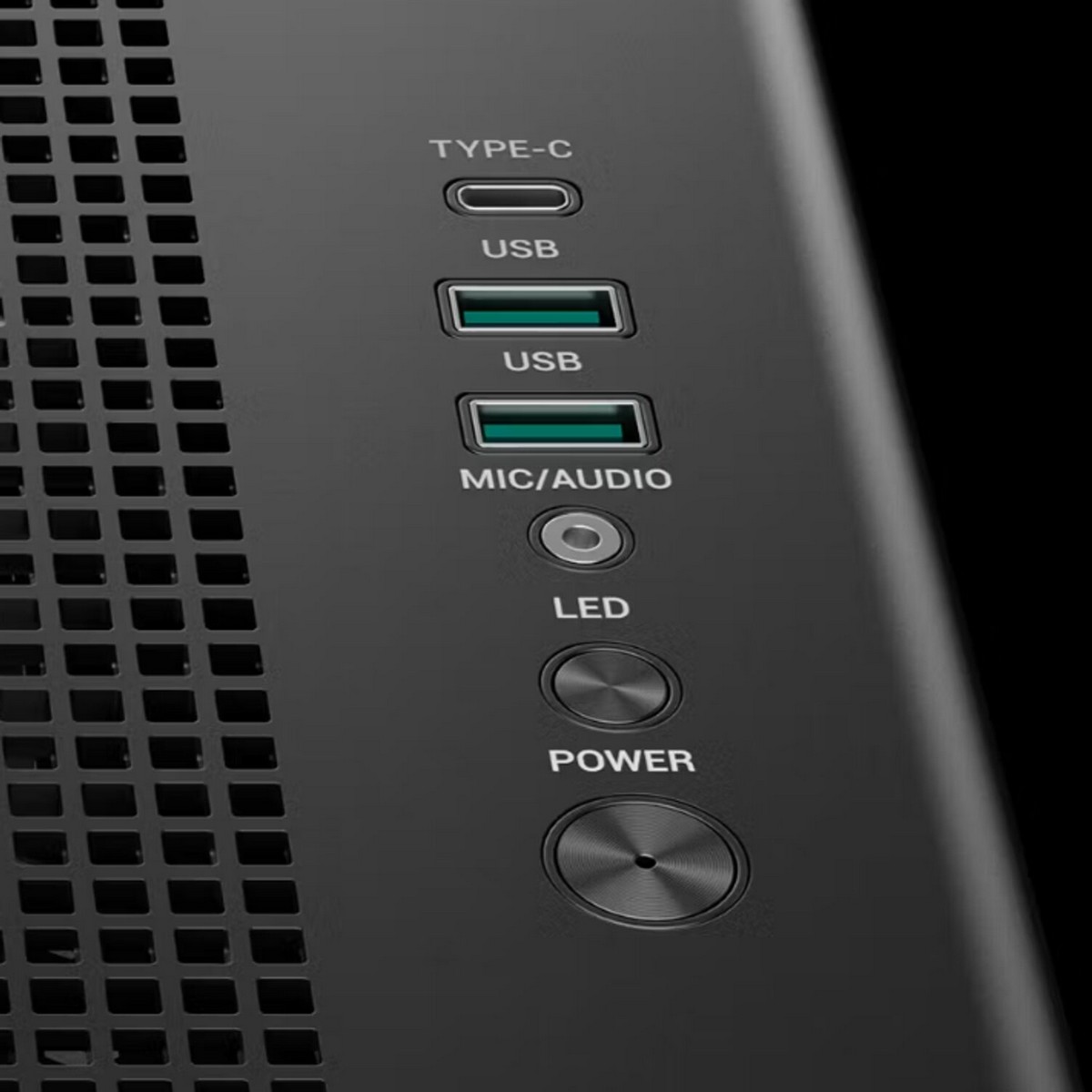 syntech r cg590u bkaga5 g 6 syntech r cg590u bkaga5 g 6