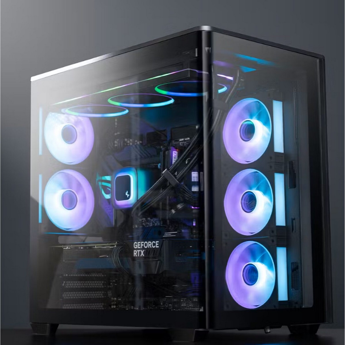 syntech r cg590u bkaga5 g 7 syntech r cg590u bkaga5 g 7