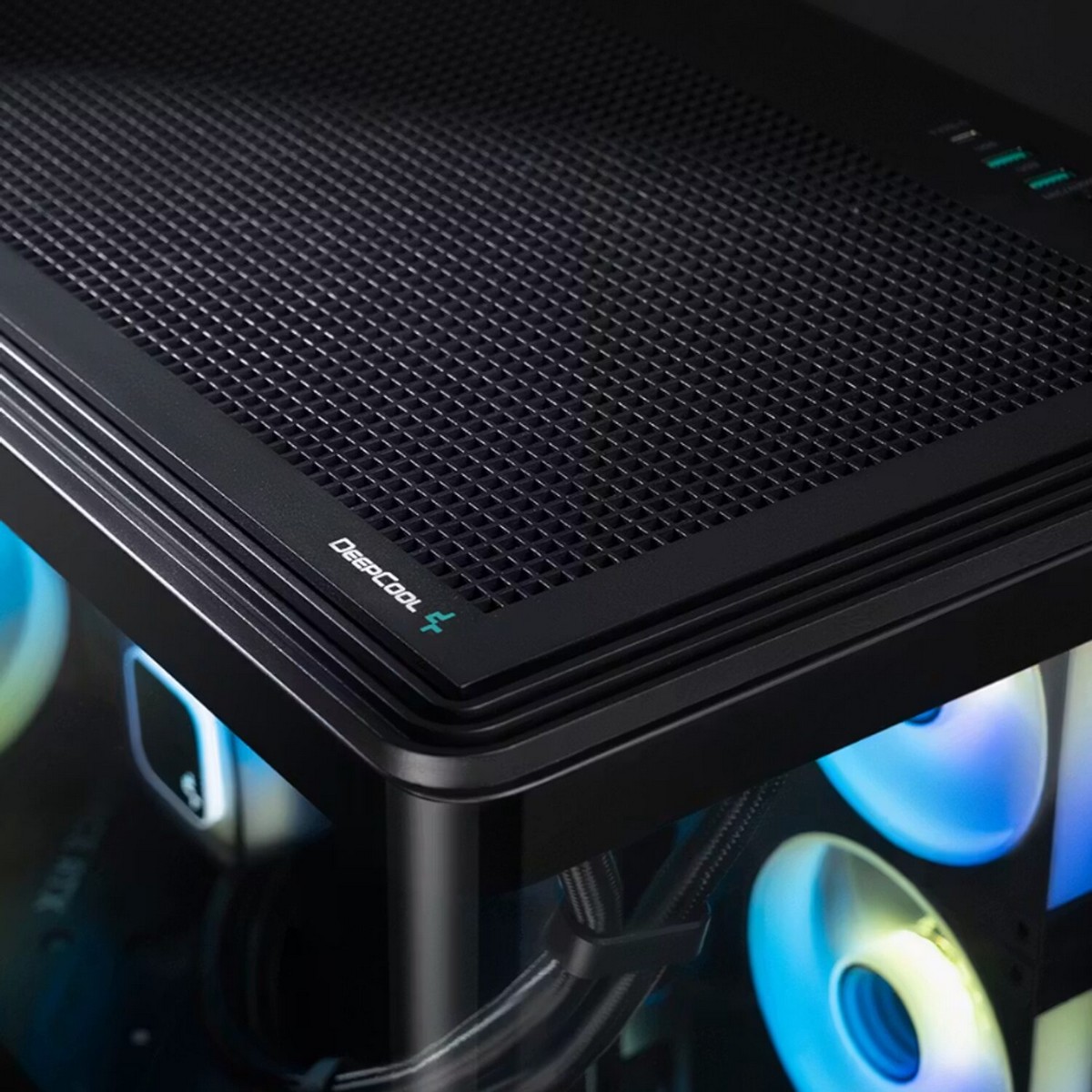 syntech r cg590u bkaga5 g 8 syntech r cg590u bkaga5 g 8