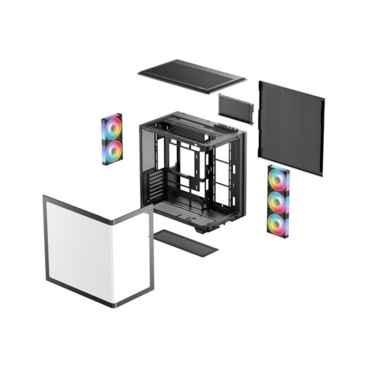syntech r cg590u bkaga5 g 9 syntech r cg590u bkaga5 g 9