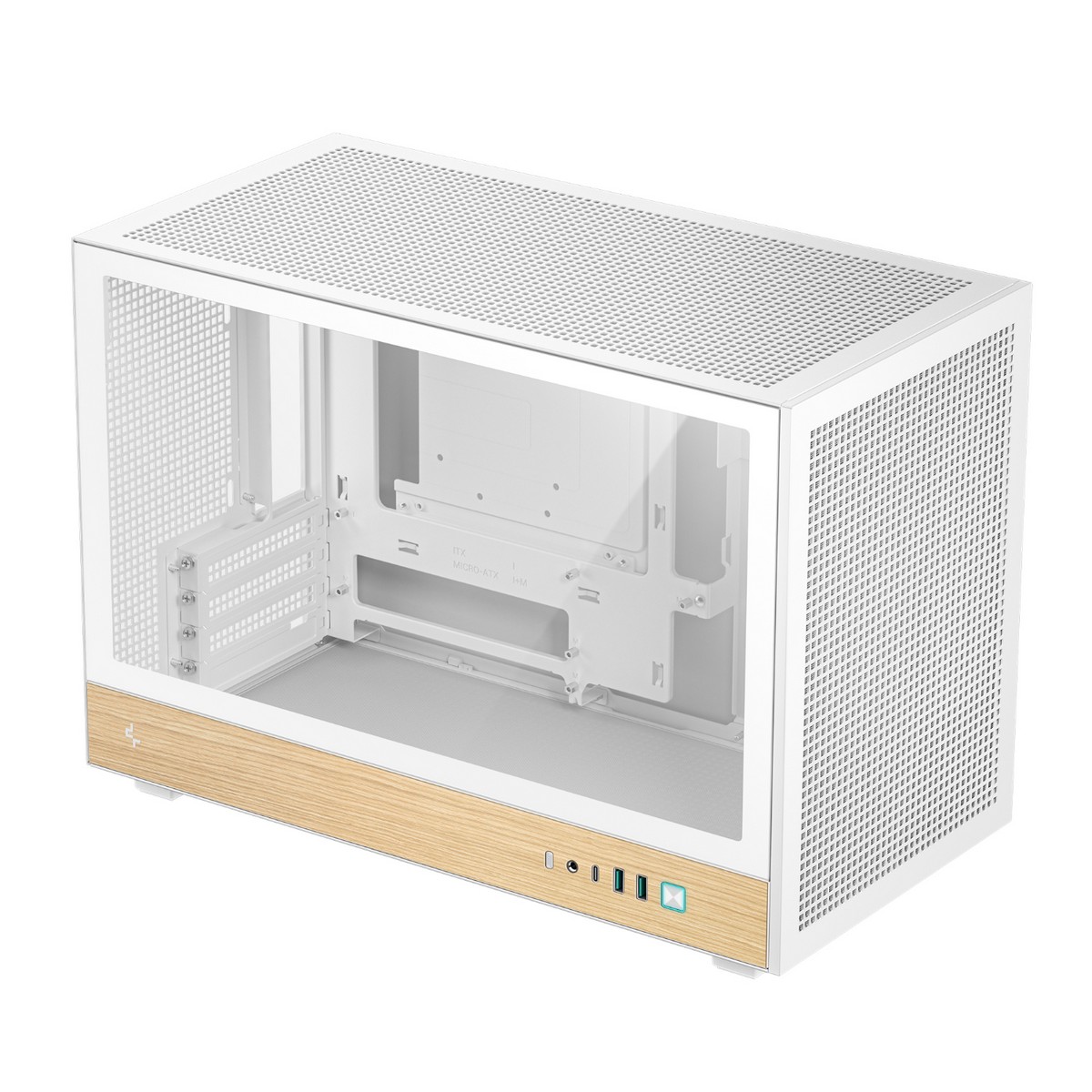 syntech r ch260 whnwm0 g 1 1 syntech r ch260 whnwm0 g 1 1