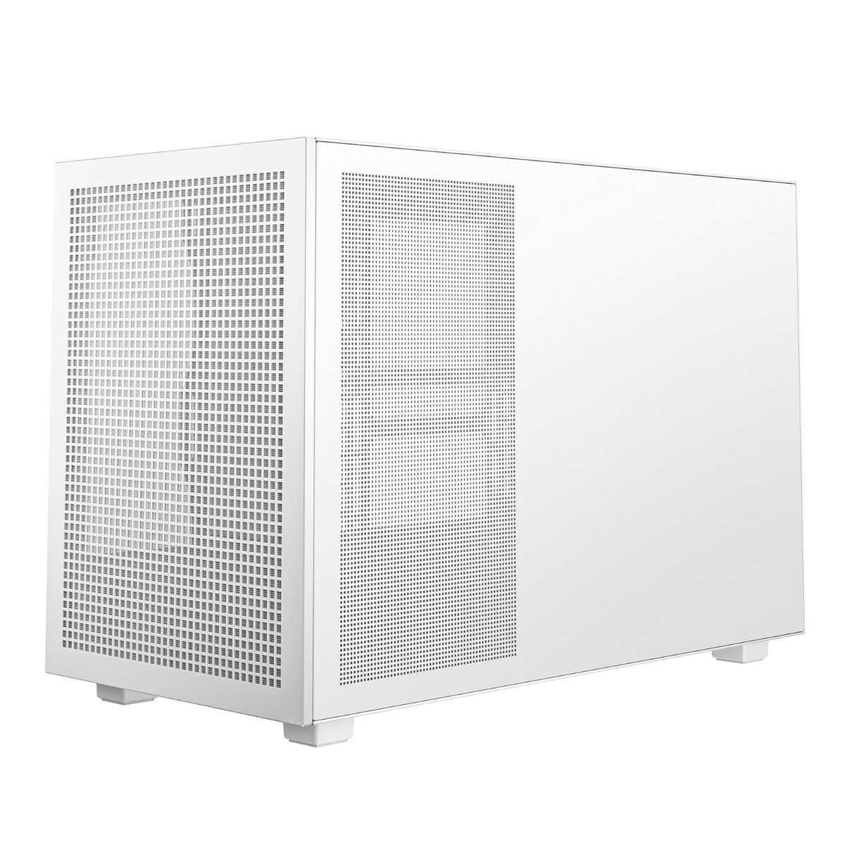 syntech r ch260 whnwm0 g 1 2 syntech r ch260 whnwm0 g 1 2