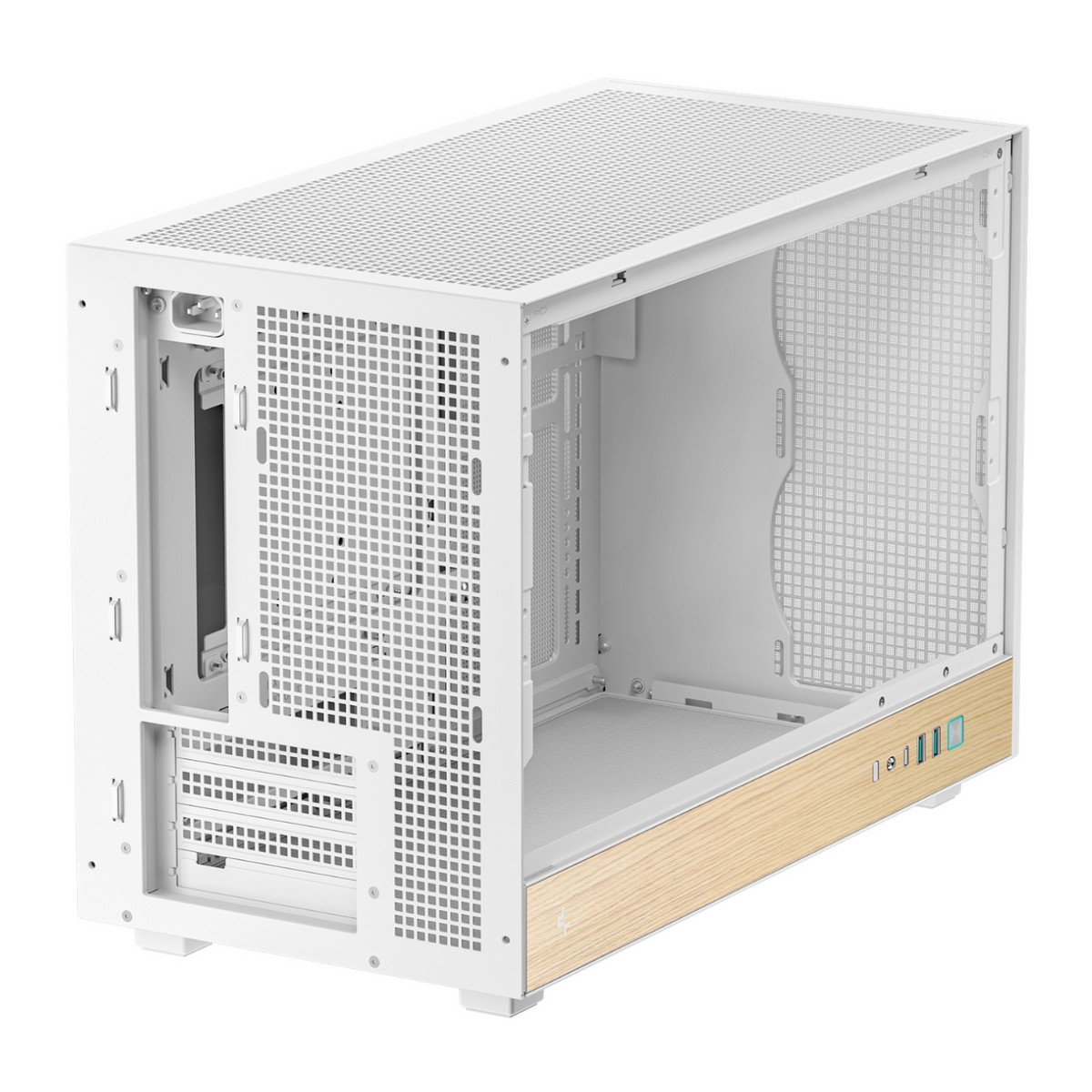 syntech r ch260 whnwm0 g 1 3 syntech r ch260 whnwm0 g 1 3