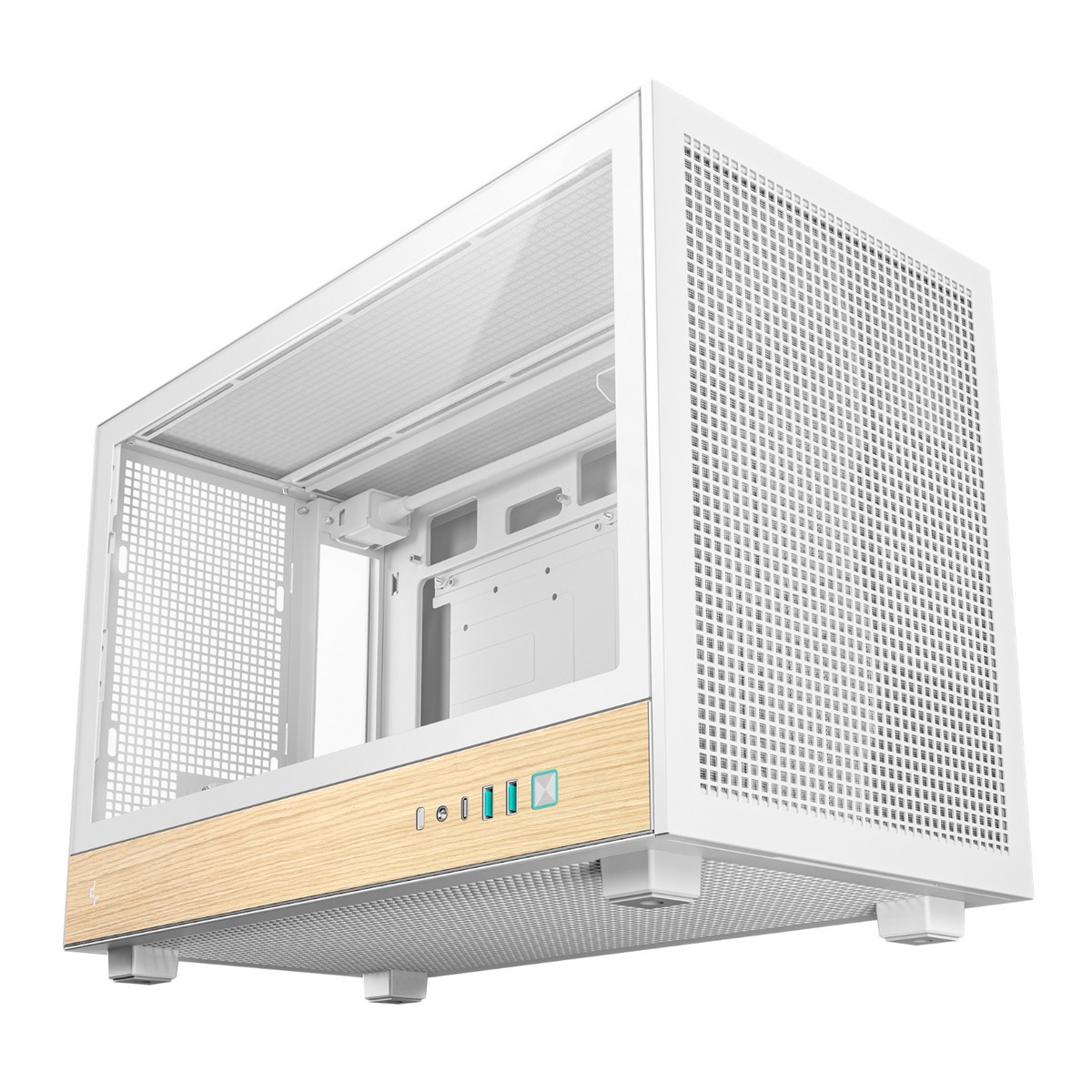syntech r ch260 whnwm0 g 1 4 syntech r ch260 whnwm0 g 1 4