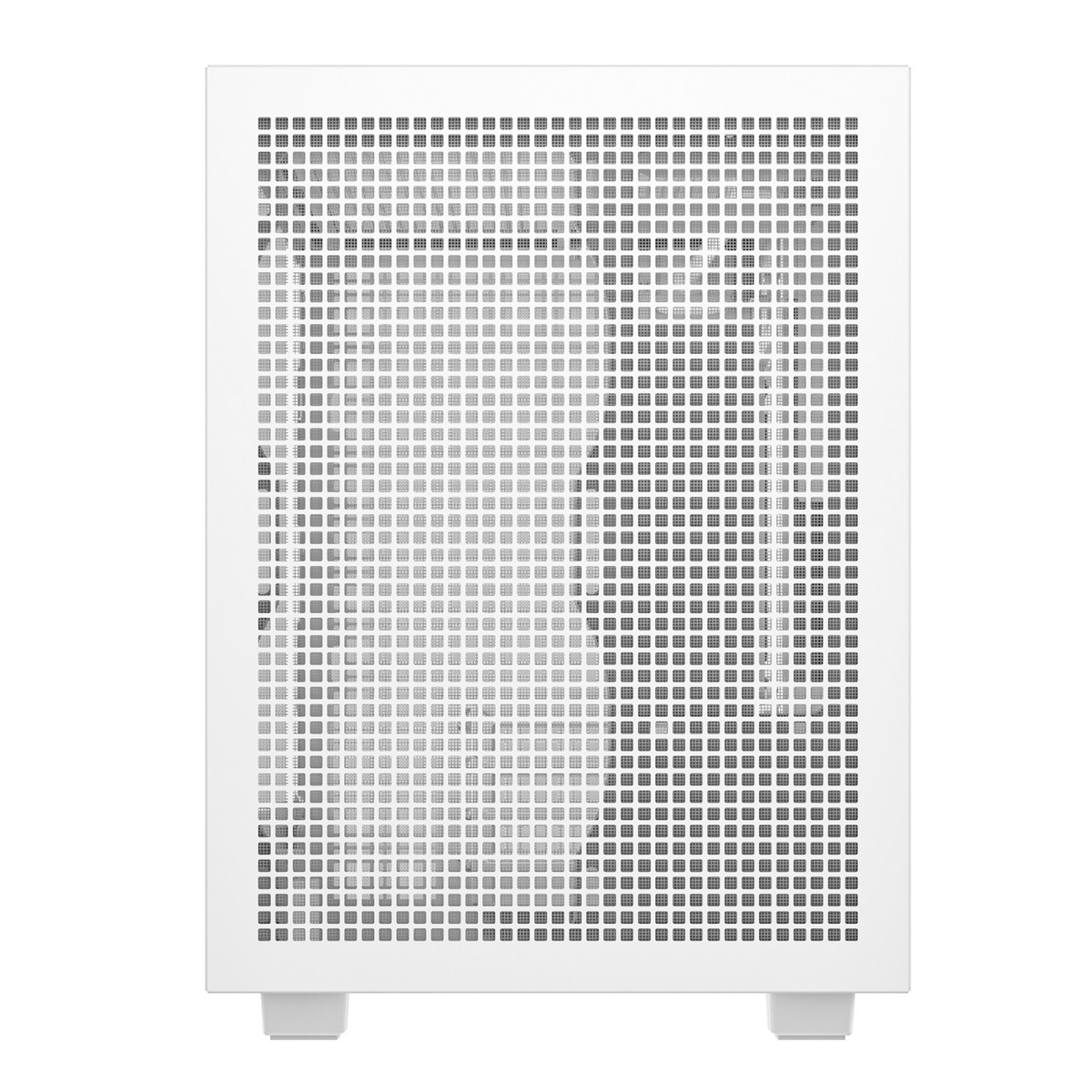 syntech r ch260 whnwm0 g 1 5 syntech r ch260 whnwm0 g 1 5