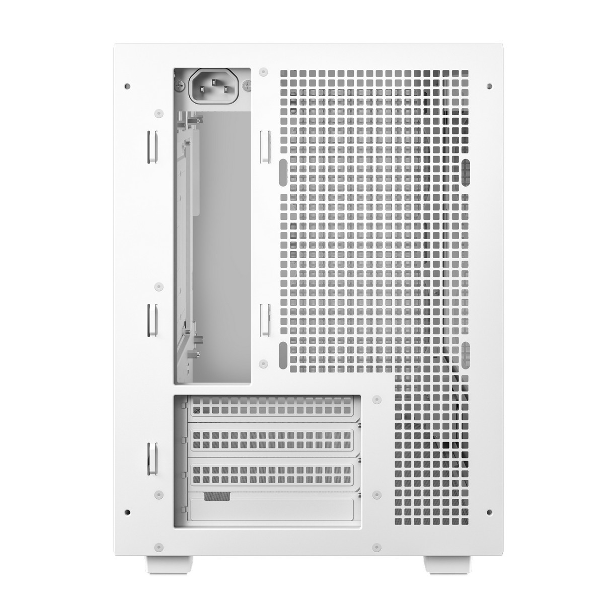 syntech r ch260 whnwm0 g 1 6 syntech r ch260 whnwm0 g 1 6
